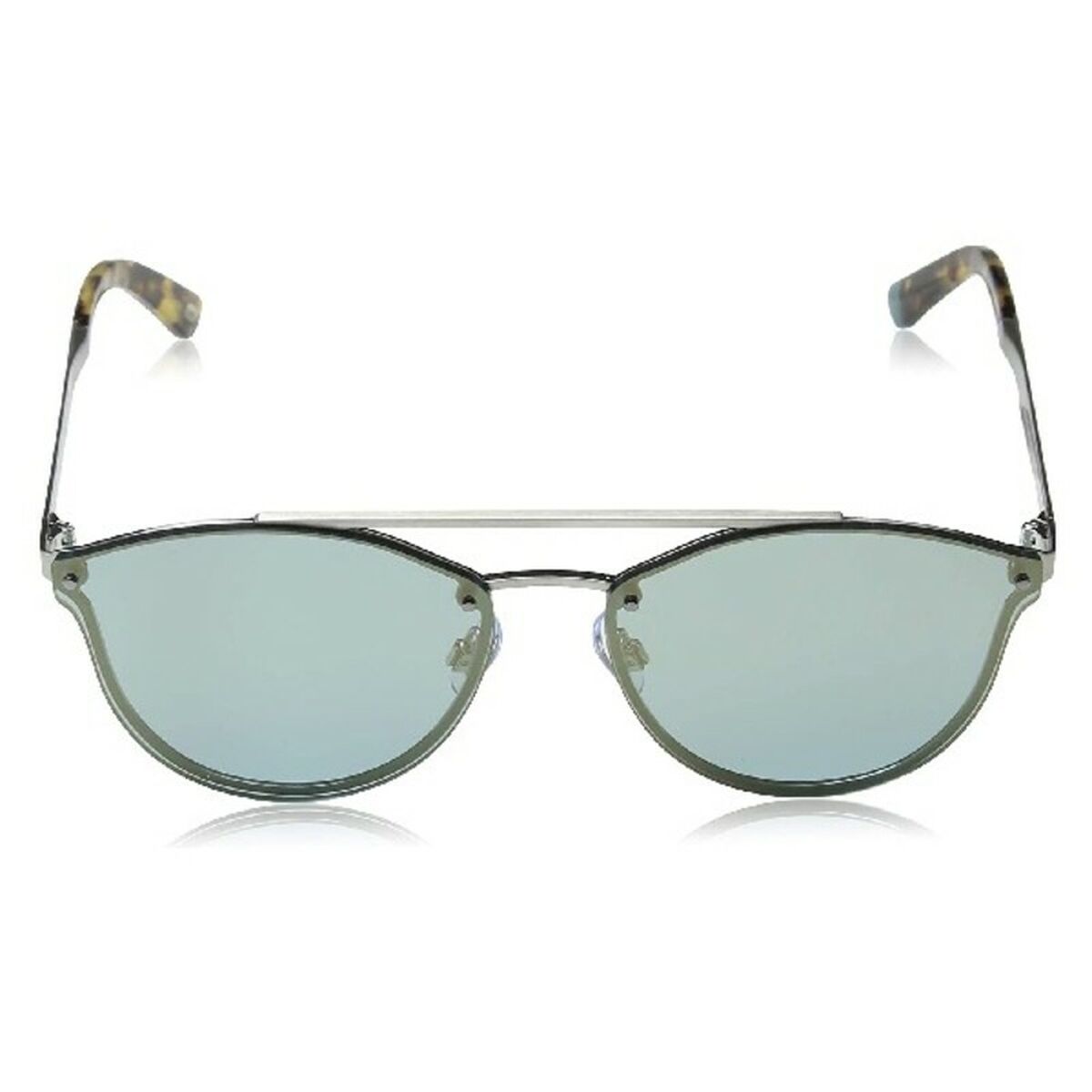 Unisex Päikeseprillid Web Eyewear ø 59 mm